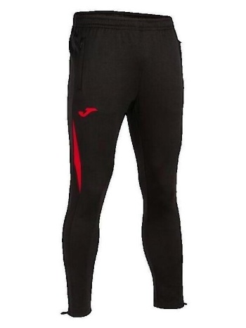 φόρμες joma championship vii |