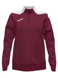 φούτερ joma championship vi |