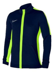 σακάκι/blazers nike ...