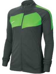 σακάκι/blazers nike dri-fit academy19 |