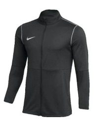 σακάκι/blazers nike dri-fit park |