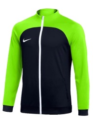 σακάκι/blazers nike ...