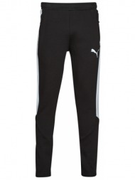 φόρμες puma evostripe pants