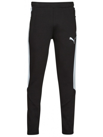 φόρμες puma evostripe pants
