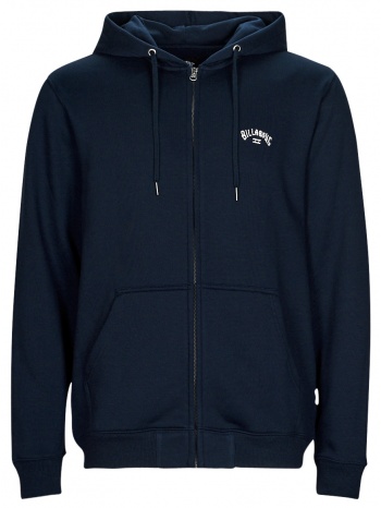 φούτερ billabong arch zh