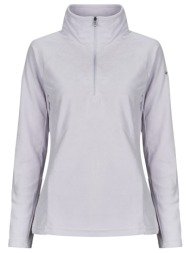 fleece columbia glacial ...