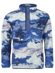 fleece columbia helvetia ...