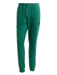 παντελόνια adidas pantalon essentials feel cozy french terry |