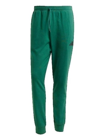 παντελόνια adidas pantalon essentials feel cozy french