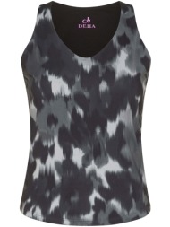 αμάνικα/t-shirts χωρίς ...