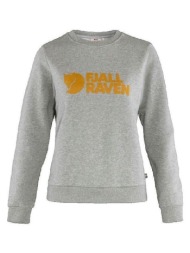 πουλόβερ fjallraven ...