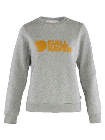 πουλόβερ fjallraven peiterkofel |