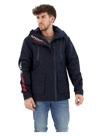 σακάκι/blazers superdry ultimate |