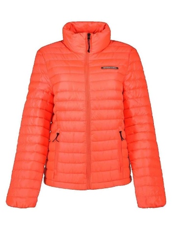 σακάκι/blazers superdry code tech core down |