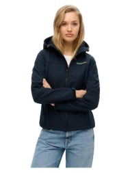 σακάκι/blazers superdry ...