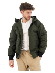 σακάκι/blazers superdry surplus |