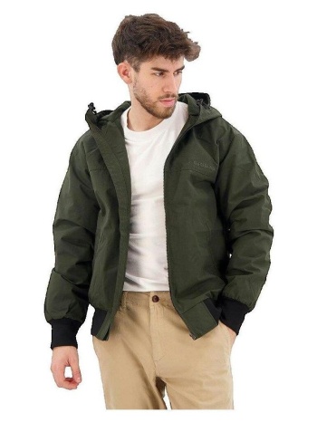 σακάκι/blazers superdry surplus |