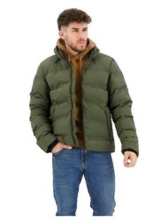 σακάκι/blazers superdry ultimate quilt |