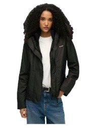 σακάκι/blazers superdry mtn windbreaker |