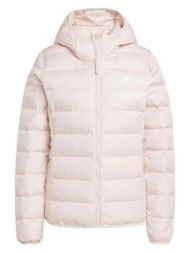 σακάκι/blazers adidas essentials light down |