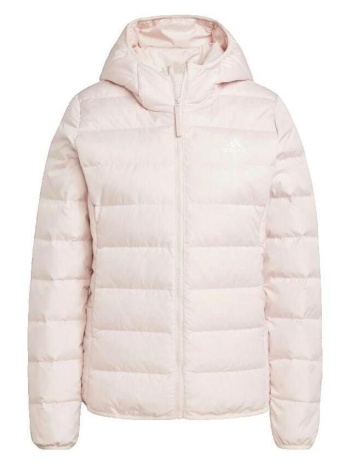 σακάκι/blazers adidas essentials light down |