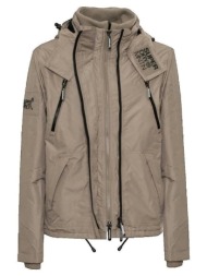 σακάκι/blazers superdry mountain |