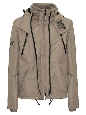 σακάκι/blazers superdry mountain |