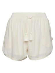 παντελόνια superdry vintage beach |