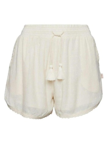 παντελόνια superdry vintage beach |