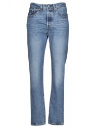 boyfriend jeans levis 501® crop