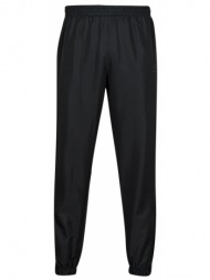 φόρμες kappa krismano