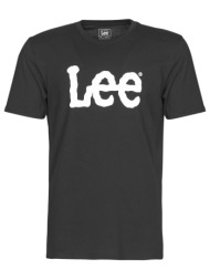 t-shirt με κοντά μανίκια ...