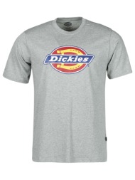 t-shirt με κοντά μανίκια dickies icon logo |