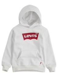 φούτερ levis batwing hoodie |