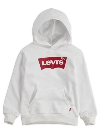 φούτερ levis batwing hoodie |
