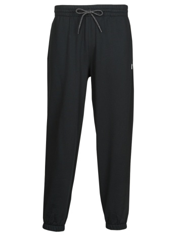 φόρμες puma downtown pant |
