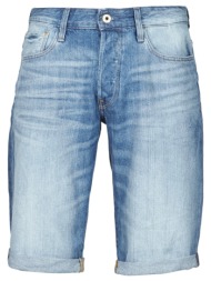 shorts & βερμούδες g-star raw 3301 shorts |