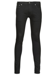 skinny τζιν jack & jones jjiliam |