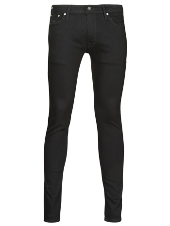 skinny τζιν jack & jones jjiliam |