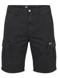 shorts & βερμούδες tommy ...