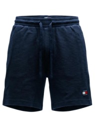 shorts & βερμούδες tommy hilfiger dm0dm23016 |