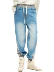 tζιν σε ίσια γραμή ...