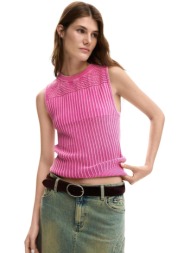 αμάνικα/t-shirts χωρίς ...