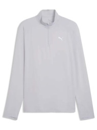 μπλουζάκια με μακριά ...