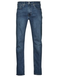 jeans tapered / στενά τζην levis 502 taper