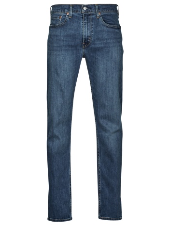 jeans tapered / στενά τζην levis 502 taper