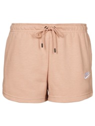 shorts & βερμούδες nike ...