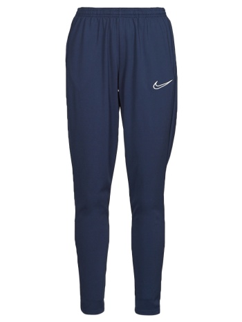 φόρμες nike dri-fit academy soccer |