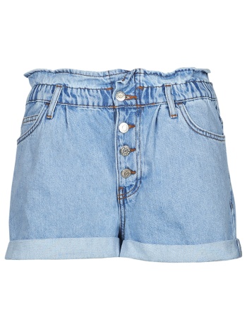 shorts & βερμούδες only onlcuba |