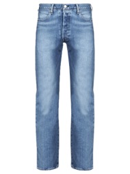 tζιν σε ίσια γραμή levis 501® levi`s original |